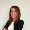 Carmen Aiple