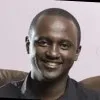Victor Wainaina