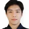 HT Foster Chen