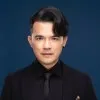 Eric Toh