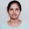 Chiluvuri Deepthi