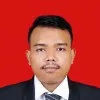 Solin Halomoan Daulay