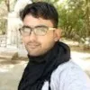 Mraja Jangir