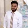 Ammar Mushtaq