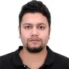 Hashim Varikkode Kunhimmayan