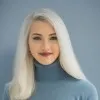 Kiersten Camby