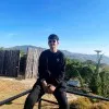 wirachat