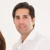 Ali Parsa