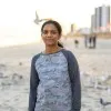 Sravanthi Regonda