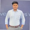 Moiz Baig