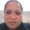 Mary Namulauulu