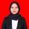 Revina Gennanda