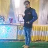 Pawan Mishra