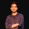 Irfan Gul