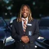 Mekhi Lewis