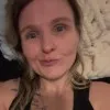 Samantha Shriver