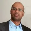 Manoj kumar