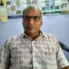 Doctor Joginder