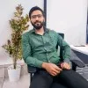 Asif Zafar