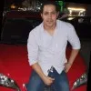 Ahmed Adel