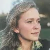 Kate Barbee