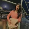 Ritu Yadav