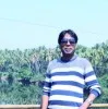 Mohd Javed