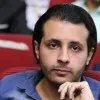 Wasim AlSharabi