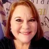 Jill Smith