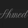 Ahmed Hamdi Ahmed Hisham