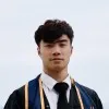 Danny Quang