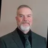 Adam Larson