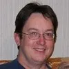 Tom Clayton