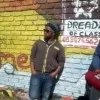 Thabang Tshabalala