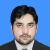 Rafi Ullah