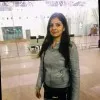 Anitika Sambher