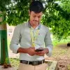 Siranjeevi Siran