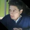 Yogesh Pilania