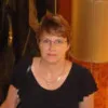 Theresa Walters