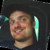 Brandon Nutt