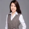 Zhiquan Nie