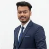 Jignesh Thakor