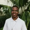 Ekene Ezeh