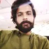 Sagar