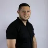 David Espinosa