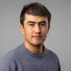 Shamsullah Saeedi
