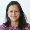 Priyanka Agrawal