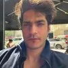 Saif Hassan