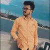 Fahad Bagban
