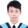 Hung Hsuan Li